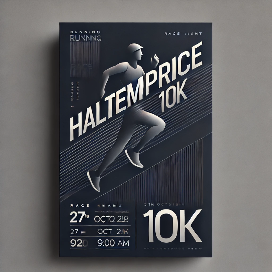 Haltemprice10k