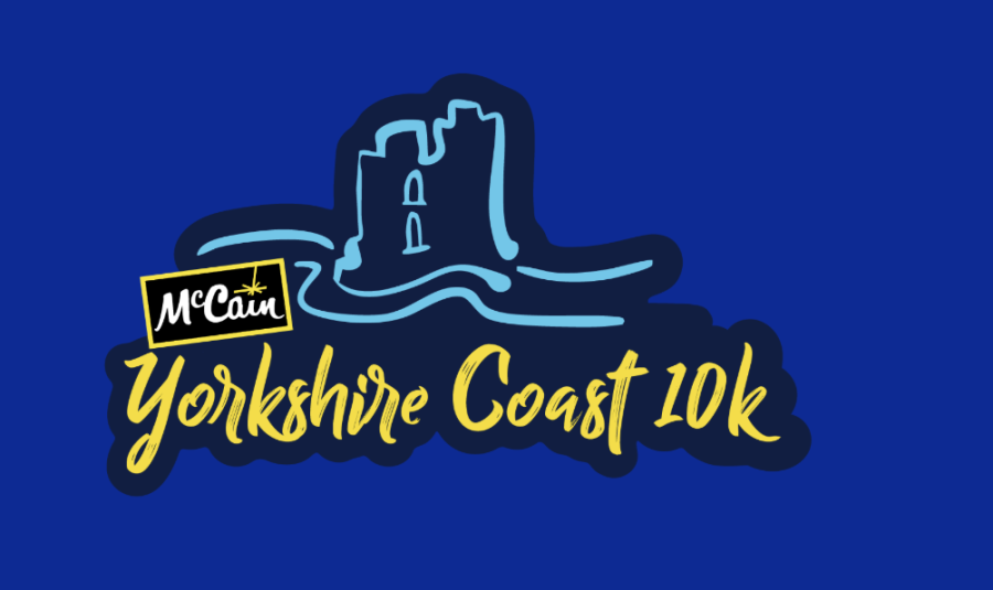 McCain Yorkshire Coast 10K