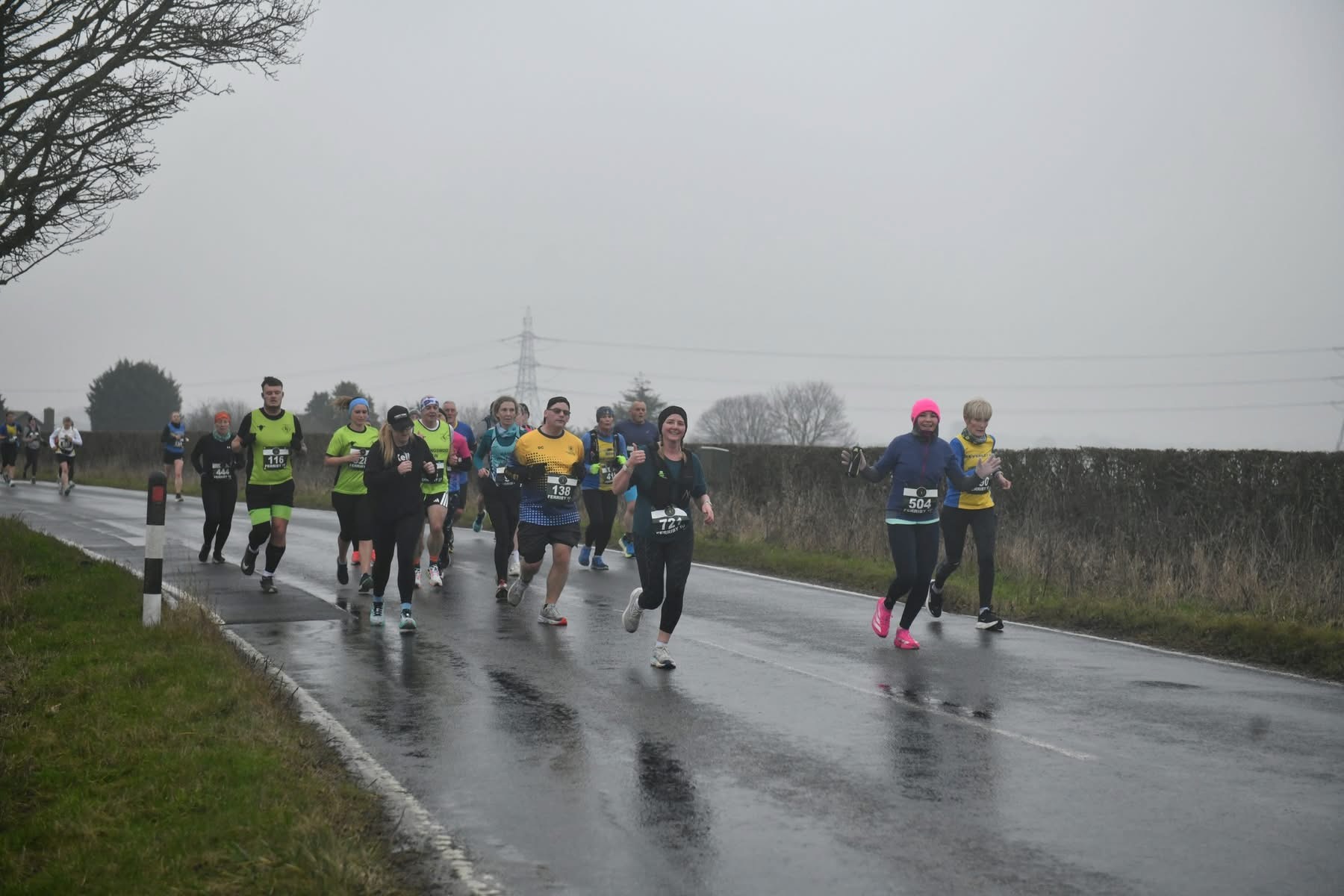 Ferriby 10