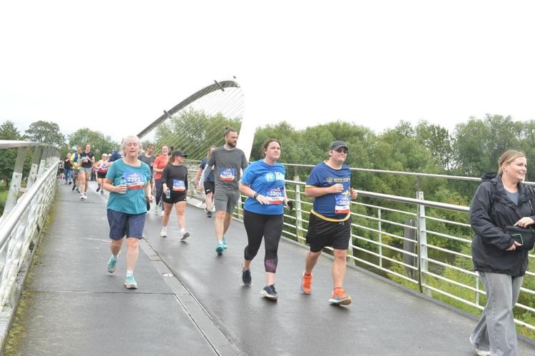 York 10k
